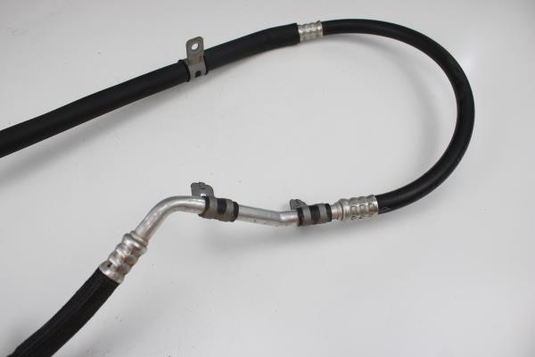 Tubo AC RENAULT ZOE (BFM_) | 12 -  Imagem-1