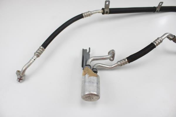 Tubo AC RENAULT ZOE (BFM_) | 12 -  Imagem-2