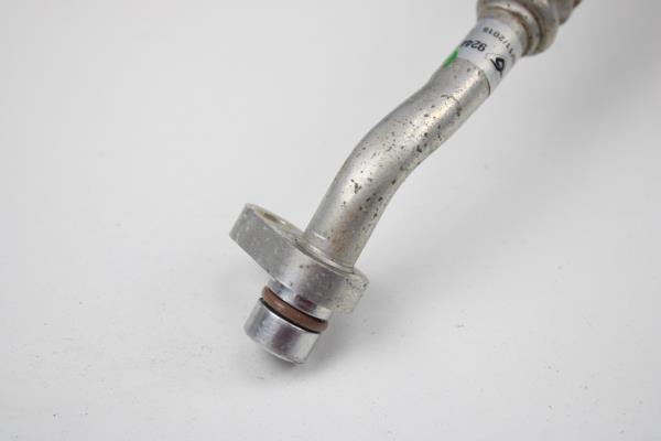 Tubo AC RENAULT ZOE (BFM_) | 12 -  Imagem-3