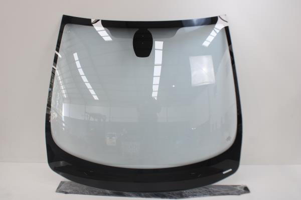 Vidro Para Brisas RENAULT ZOE (BFM_) | 12 - 