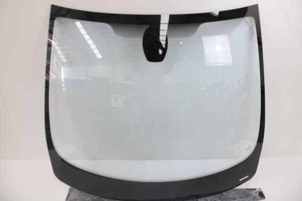 Vidro Para Brisas RENAULT ZOE (BFM_) | 12 -  Imagem-2