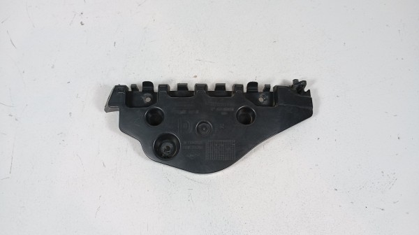 Suporte Encaixe Para Choques Direito RENAULT ZOE (BFM_) | 12 - 