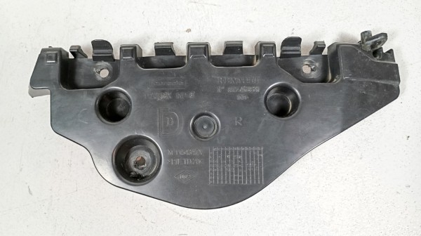 Suporte Encaixe Para Choques Direito RENAULT ZOE (BFM_) | 12 -  Imagem-1