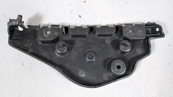 Suporte Encaixe Para Choques Direito RENAULT ZOE (BFM_) | 12 -  Imagem-2