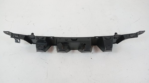 Suporte Para Choques RENAULT ZOE (BFM_) | 12 -  Imagem-1