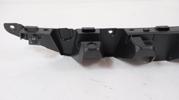 Suporte Para Choques RENAULT ZOE (BFM_) | 12 -  Imagem-2