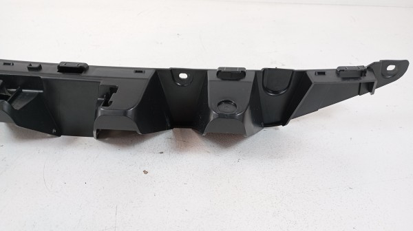 Suporte Para Choques RENAULT ZOE (BFM_) | 12 -  Imagem-3