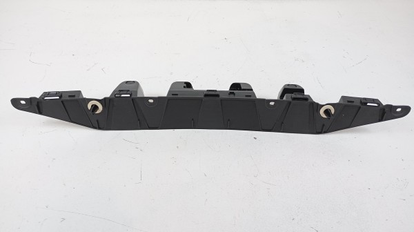 Suporte Para Choques RENAULT ZOE (BFM_) | 12 -  Imagem-4