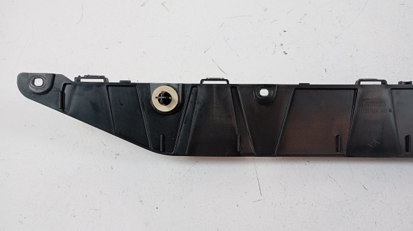 Suporte Para Choques RENAULT ZOE (BFM_) | 12 -  Imagem-5