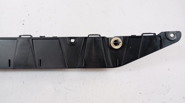 Suporte Para Choques RENAULT ZOE (BFM_) | 12 -  Imagem-6