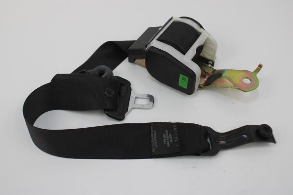 Pré-Tensor / Cinto Frente Direito BMW 318 tds Touring (E36)