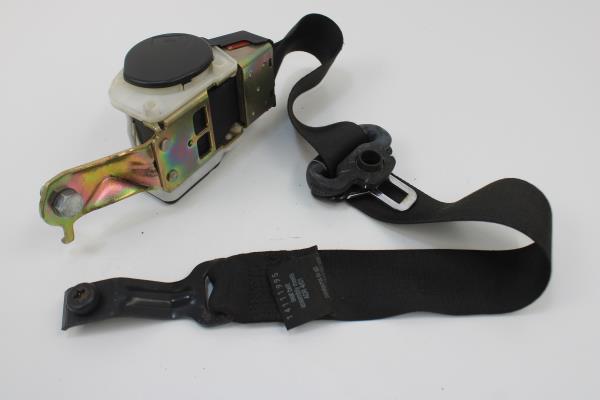 Pré-Tensor / Cinto Frente Esquerdo BMW 318 tds Touring (E36)