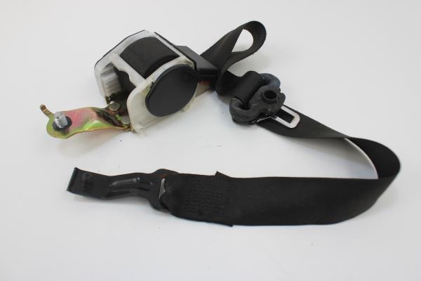 Pré-Tensor / Cinto Frente Esquerdo BMW 318 tds Touring (E36) Imagem-1