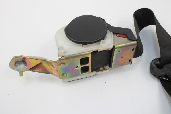 Pré-Tensor / Cinto Frente Esquerdo BMW 318 tds Touring (E36) Imagem-3