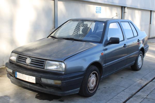 VENTO  VOLKSWAGEN VENTO (1H2) | 91 - 98
