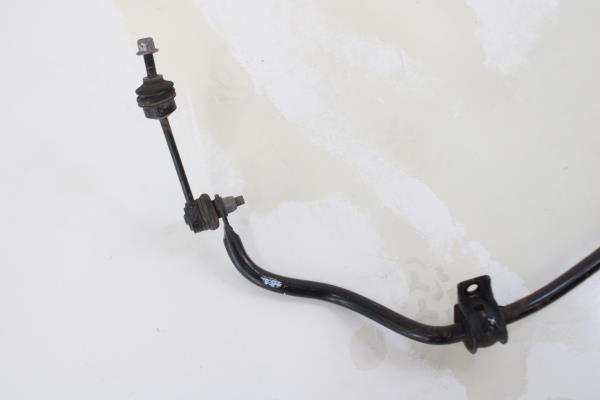 Barra Estabilizadora Traseira TESLA MODEL S (5YJS) | 12 -  Imagem-1