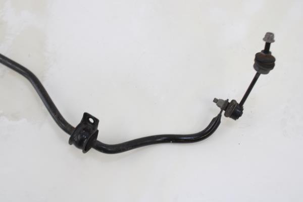 Barra Estabilizadora Traseira TESLA MODEL S (5YJS) | 12 -  Imagem-2