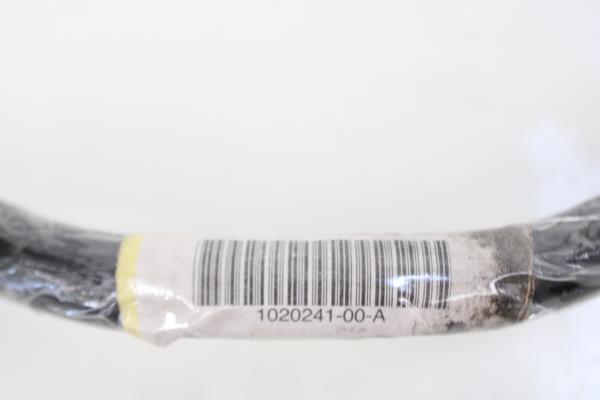 Barra Estabilizadora Traseira TESLA MODEL S (5YJS) | 12 -  Imagem-3