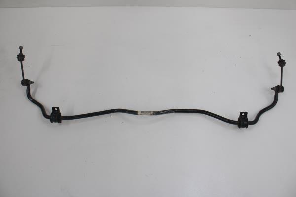 Barra Estabilizadora Traseira TESLA MODEL S (5YJS) | 12 - 