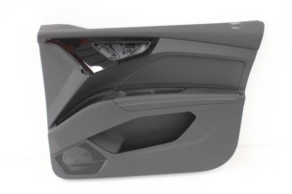 Quartela / Forra Porta Frente Direita AUDI Q4 E-TRON (F4B)