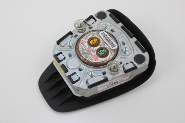 Airbag Volante OPEL INSIGNIA A Sports Tourer (G09) | 08 - 17 Imagem-2