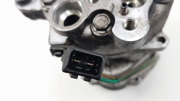 Compressor do Ar Condicionado VOLKSWAGEN POLO (6N2) | 99 - 01 Imagem-6