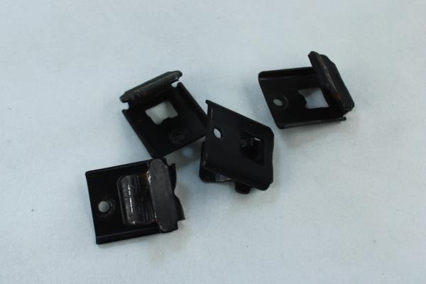 Bancos PEUGEOT 106 II (1A_, 1C_) | 96 - 05 Imagem-13