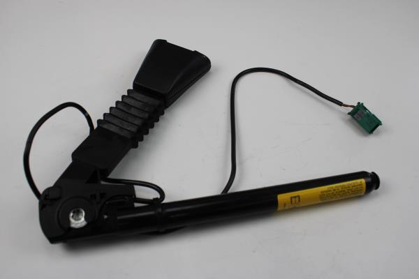 Pré-Tensor / Cinto Frente Esquerdo OPEL CORSA C (X01) | 00 - 09