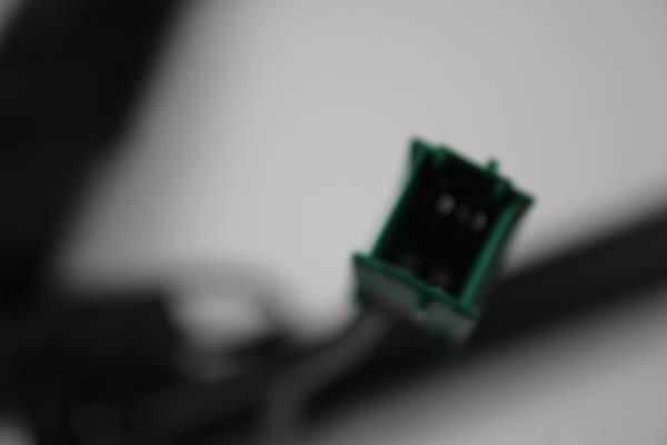 Pré-Tensor / Cinto Frente Esquerdo OPEL CORSA C (X01) | 00 - 09 Imagem-3