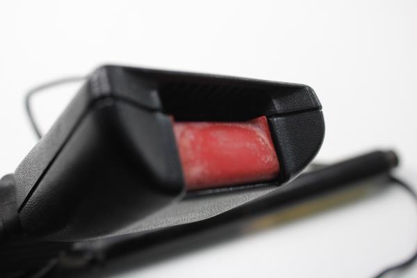 Pré-Tensor / Cinto Frente Esquerdo OPEL CORSA C (X01) | 00 - 09 Imagem-7