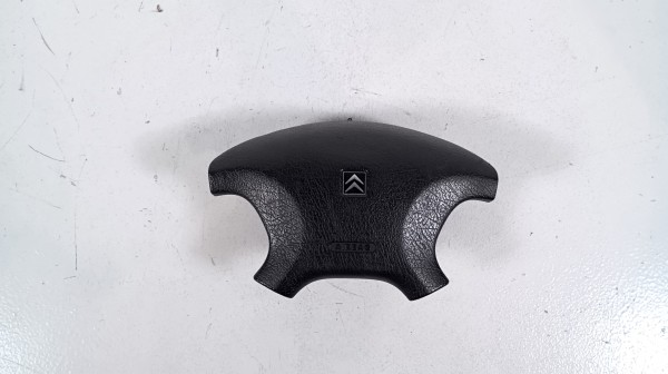 Airbag Conductor CITROEN XSARA (N1) | 97 - 05