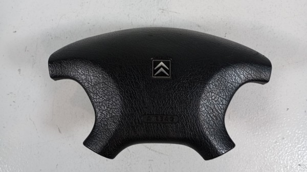 Airbag Conductor CITROEN XSARA (N1) | 97 - 05 Imagem-1