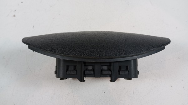 Airbag Conductor CITROEN XSARA (N1) | 97 - 05 Imagem-2