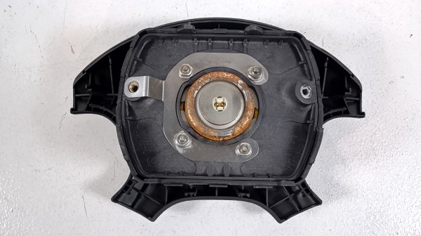 Airbag Conductor CITROEN XSARA (N1) | 97 - 05 Imagem-3