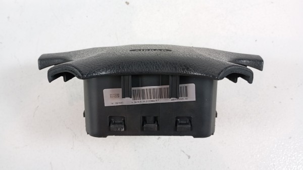 Airbag Conductor CITROEN XSARA (N1) | 97 - 05 Imagem-4
