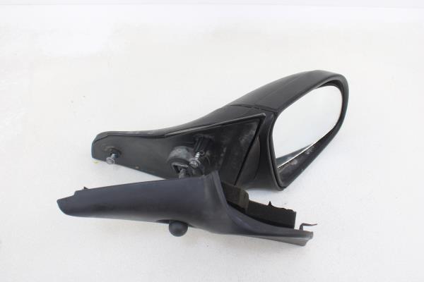 Espelho Direito OPEL CORSA B