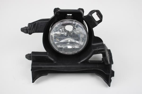 Farol Nevoeiro Direito RENAULT CLIO IV (BH_) | 12 - 