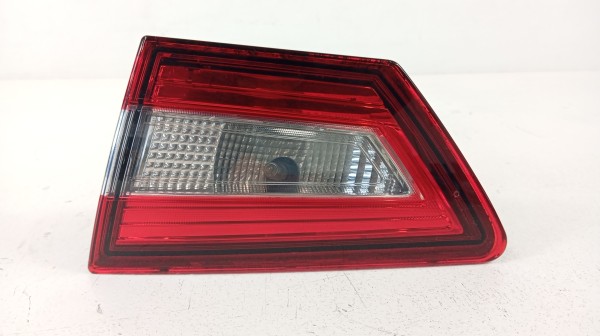 Farolim Stop Mala Direito  RENAULT CLIO IV (BH_) | 12 - 