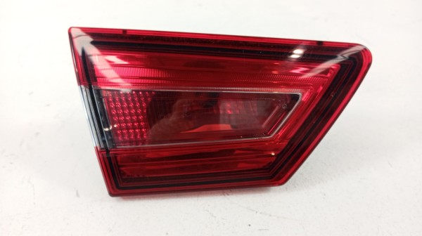 Farolim Stop Mala Esquerdo  RENAULT CLIO IV (BH_) | 12 - 