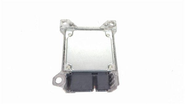 Centralita Airbags FORD FOCUS I 1.8 Imagem-2