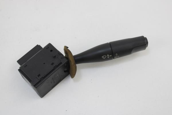 Manete Limpa Vidros PEUGEOT 306 Hatchback (7A, 7C, N3, N5) | 93 - 03