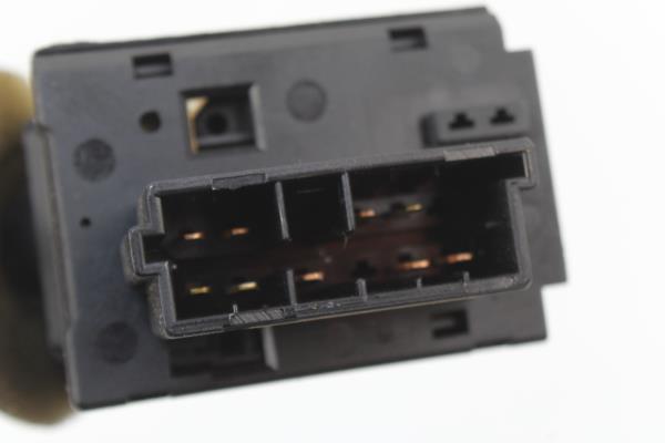 Manete Limpa Vidros PEUGEOT 306 Hatchback (7A, 7C, N3, N5) | 93 - 03 Imagem-2