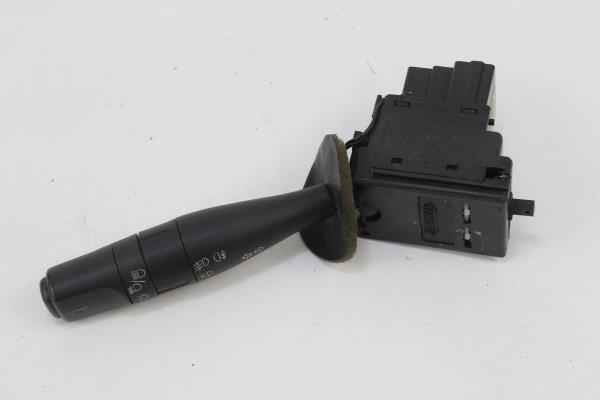 Manete Luzes PEUGEOT 306 Hatchback (7A, 7C, N3, N5) | 93 - 03