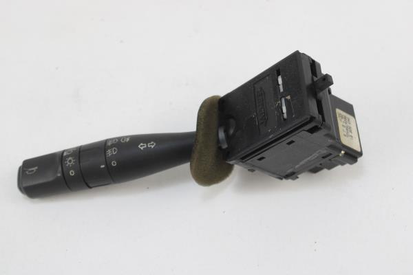 Manete Luzes PEUGEOT 306 Hatchback (7A, 7C, N3, N5) | 93 - 03 Imagem-1