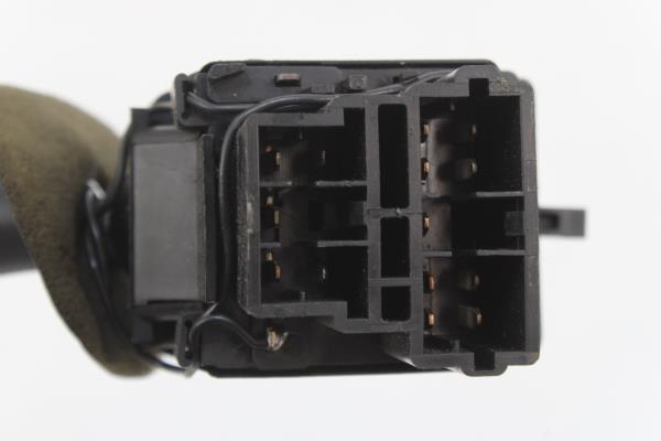 Manete Luzes PEUGEOT 306 Hatchback (7A, 7C, N3, N5) | 93 - 03 Imagem-3