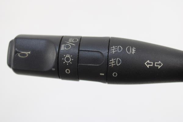 Manete Luzes PEUGEOT 306 Hatchback (7A, 7C, N3, N5) | 93 - 03 Imagem-4