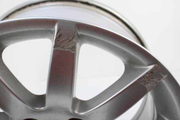 Jantes Especiais PEUGEOT 308 CC (4B_) | 09 - 15 Imagem-1