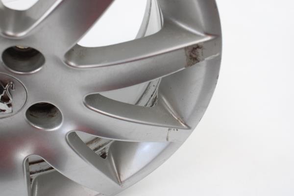 Jantes Especiais PEUGEOT 308 CC (4B_) | 09 - 15 Imagem-2