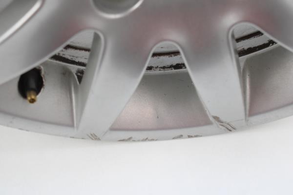 Jantes Especiais PEUGEOT 308 CC (4B_) | 09 - 15 Imagem-1