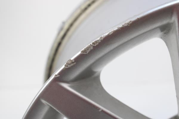 Jantes Especiais PEUGEOT 308 CC (4B_) | 09 - 15 Imagem-2